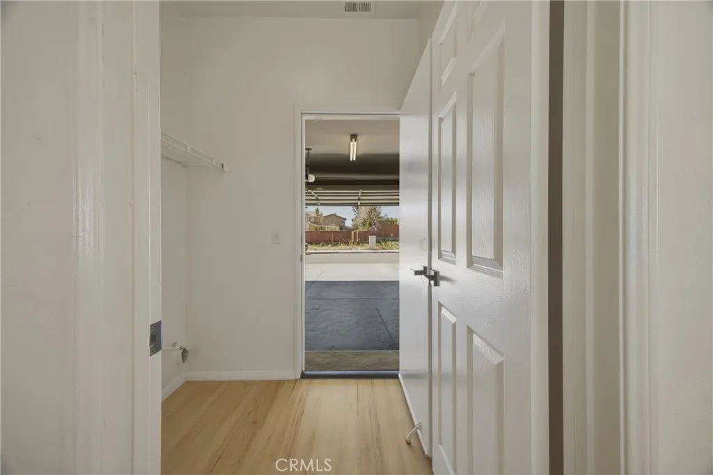 Additional image 105 of 11566 Azalia Drive, Adelanto, CA 92301