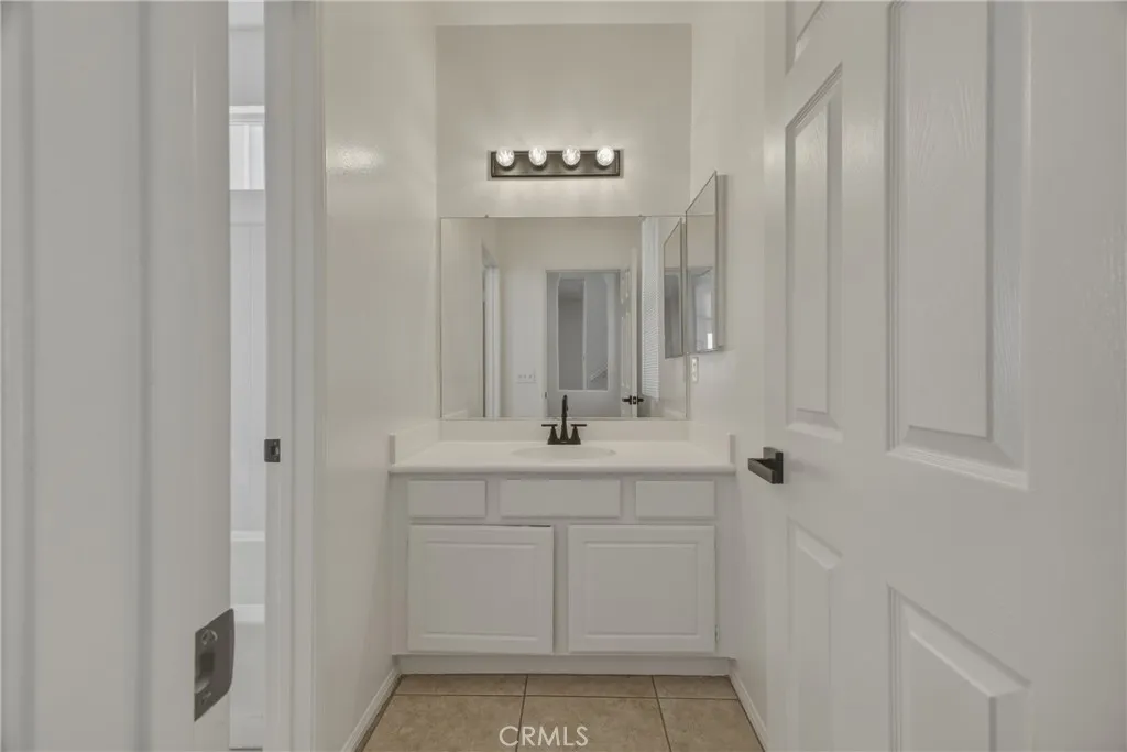 Additional image 14 of 11566 Azalia Drive, Adelanto, CA 92301