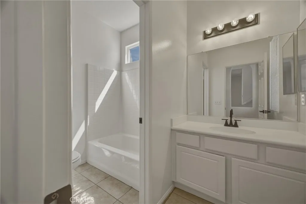 Additional image 71 of 11566 Azalia Drive, Adelanto, CA 92301