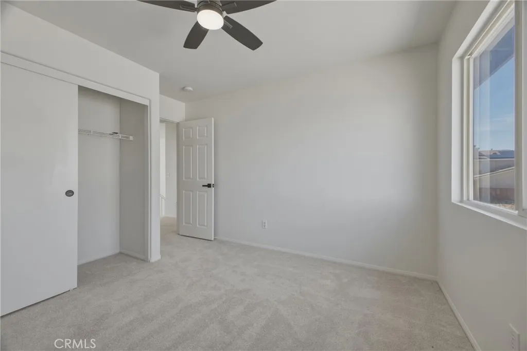 Additional image 34 of 11566 Azalia Drive, Adelanto, CA 92301