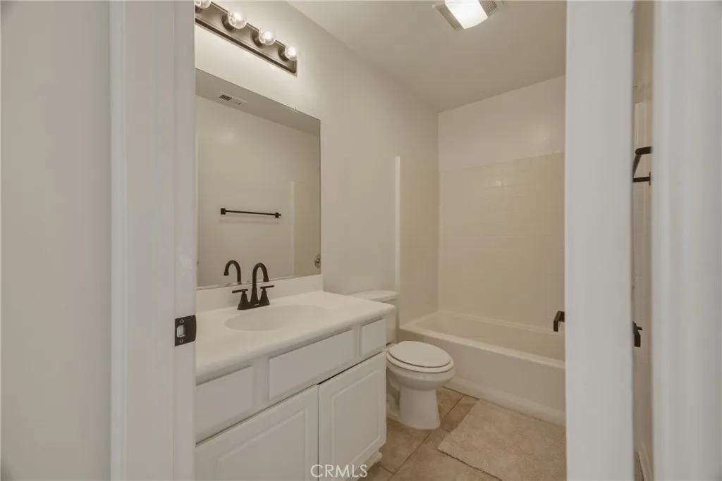 Additional image 32 of 11566 Azalia Drive, Adelanto, CA 92301