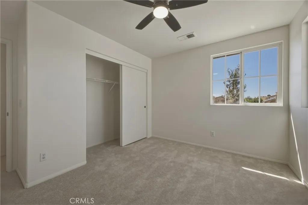Additional image 29 of 11566 Azalia Drive, Adelanto, CA 92301