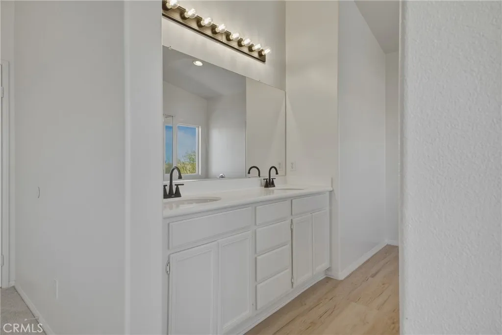 Additional image 37 of 11566 Azalia Drive, Adelanto, CA 92301