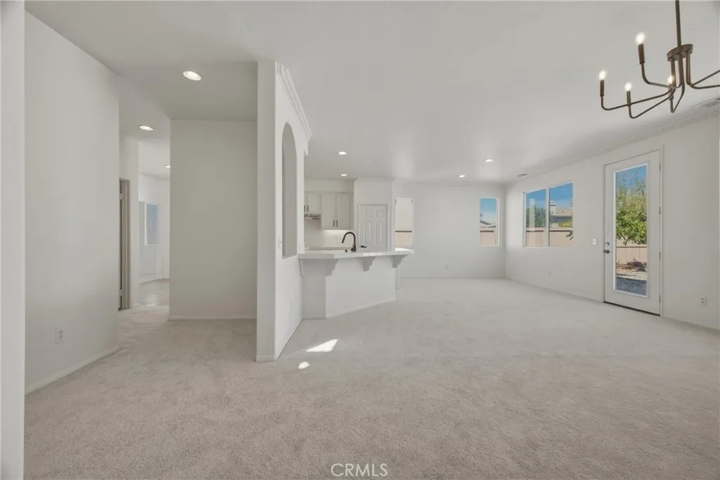 Additional image 65 of 11566 Azalia Drive, Adelanto, CA 92301