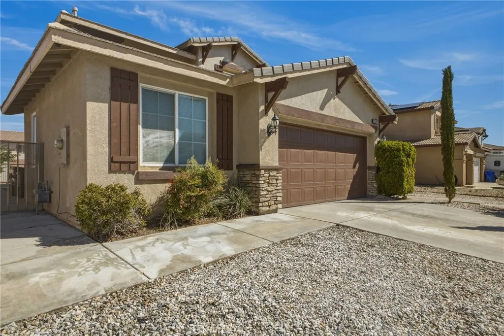 Additional image 52 of 11566 Azalia Drive, Adelanto, CA 92301