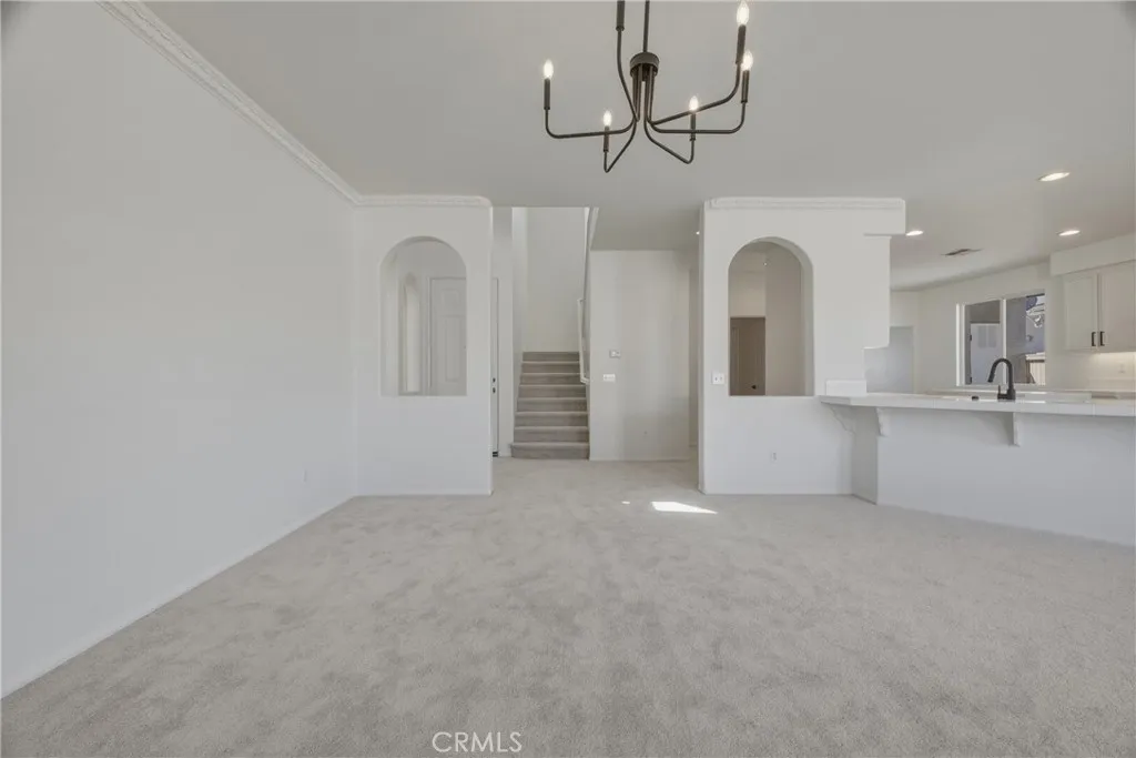 Additional image 66 of 11566 Azalia Drive, Adelanto, CA 92301