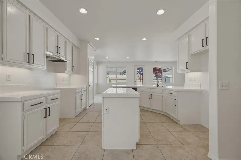 Additional image 82 of 11566 Azalia Drive, Adelanto, CA 92301