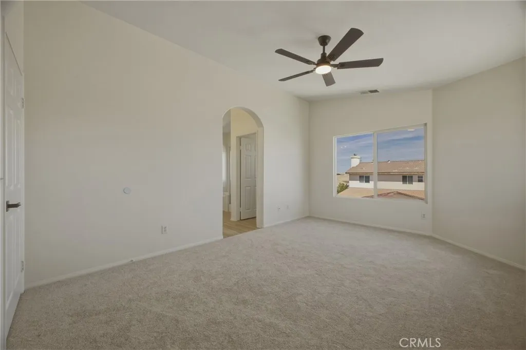 Additional image 35 of 11566 Azalia Drive, Adelanto, CA 92301