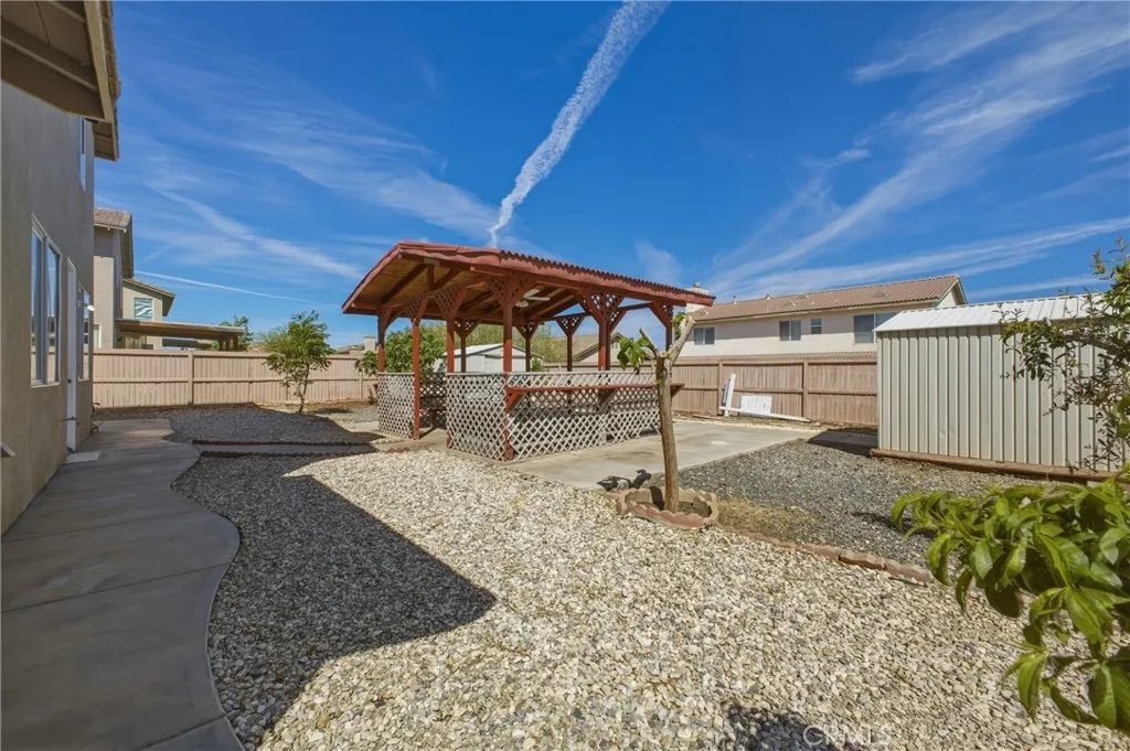 Additional image 44 of 11566 Azalia Drive, Adelanto, CA 92301