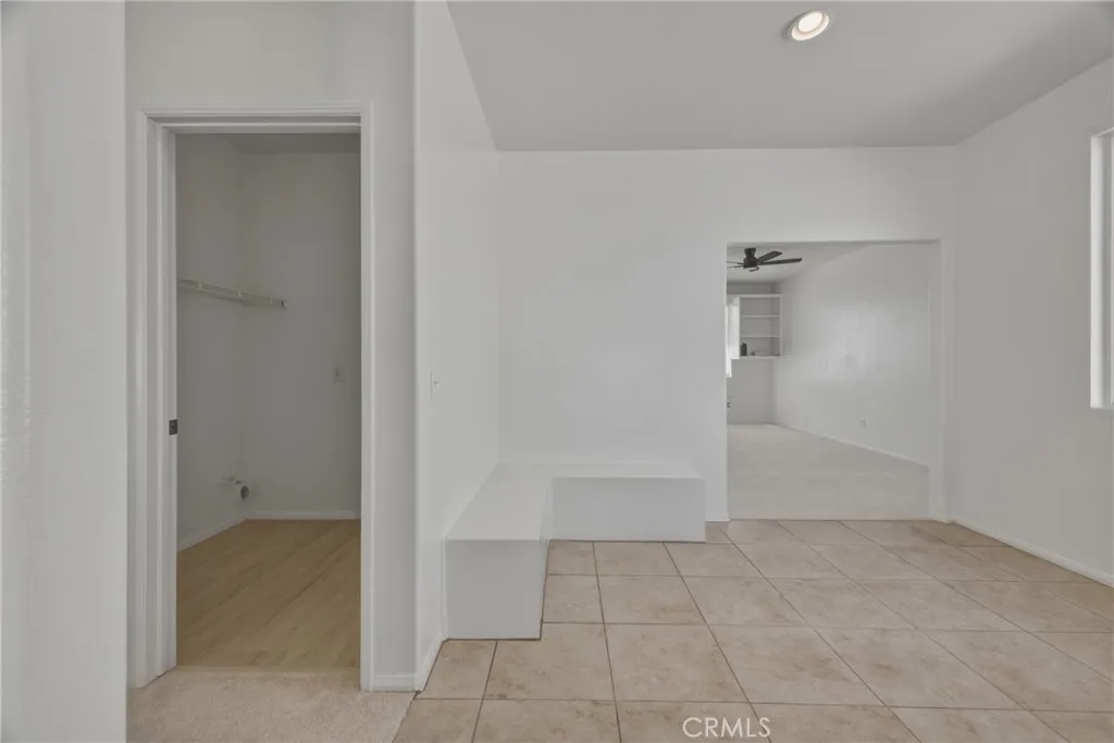 Additional image 26 of 11566 Azalia Drive, Adelanto, CA 92301