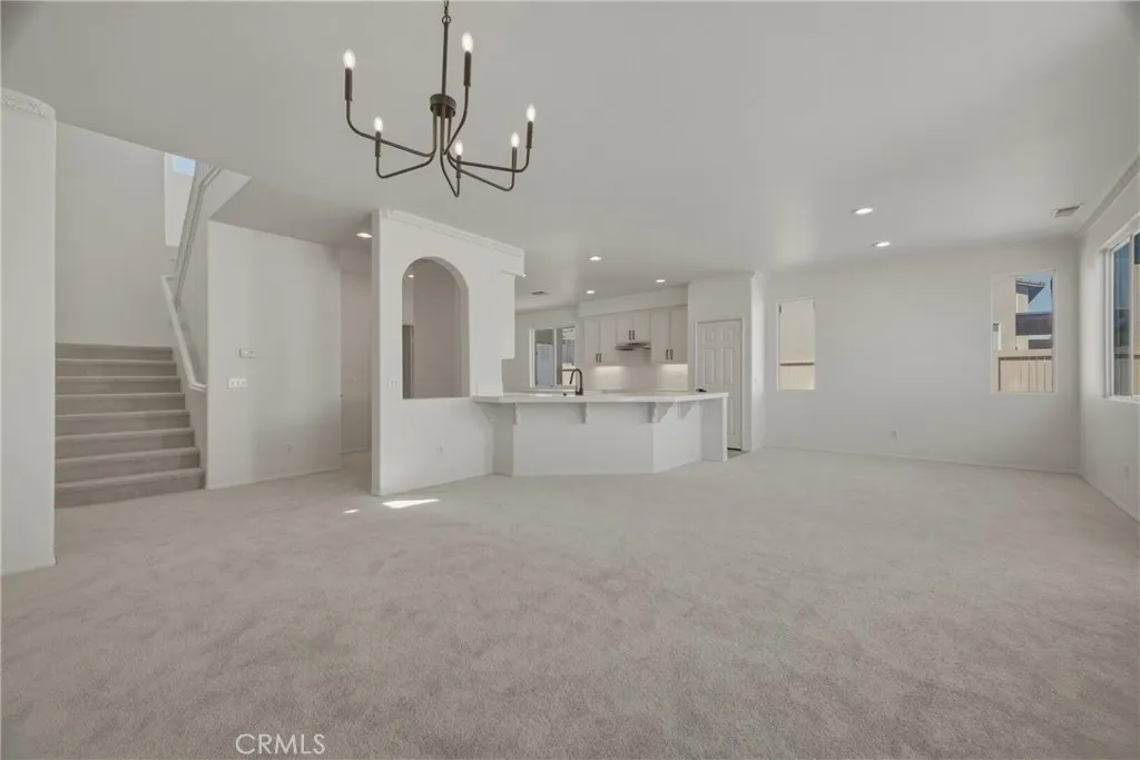 Additional image 67 of 11566 Azalia Drive, Adelanto, CA 92301