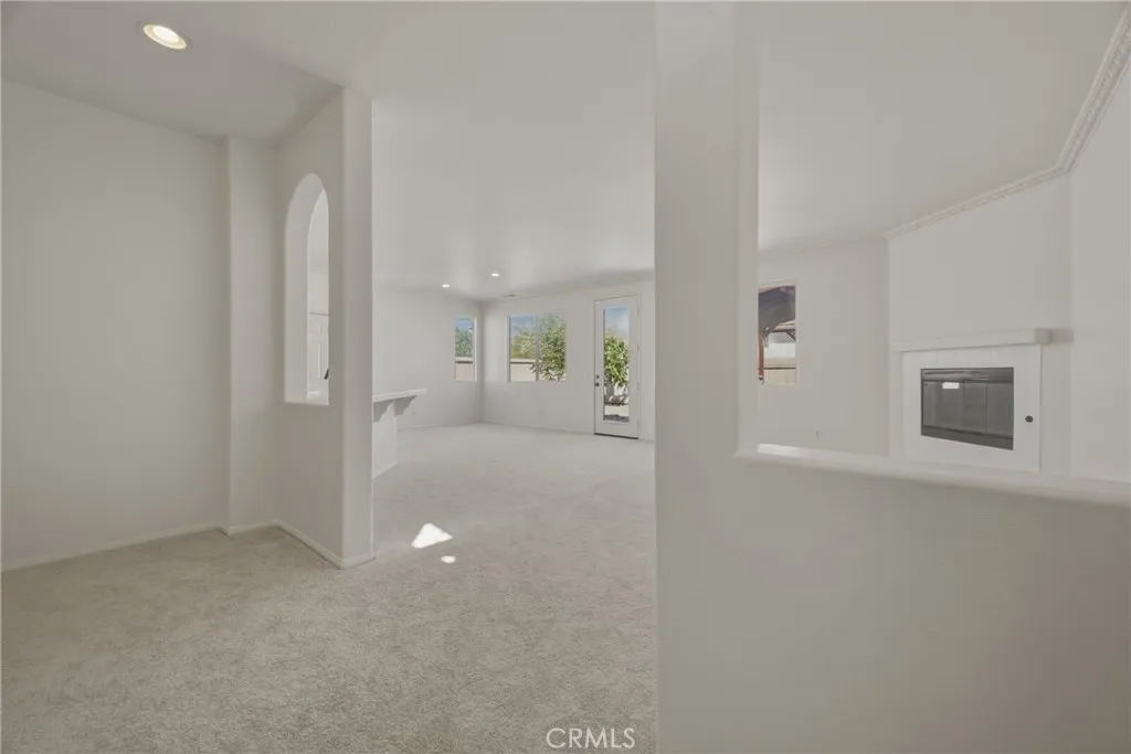 Additional image 6 of 11566 Azalia Drive, Adelanto, CA 92301