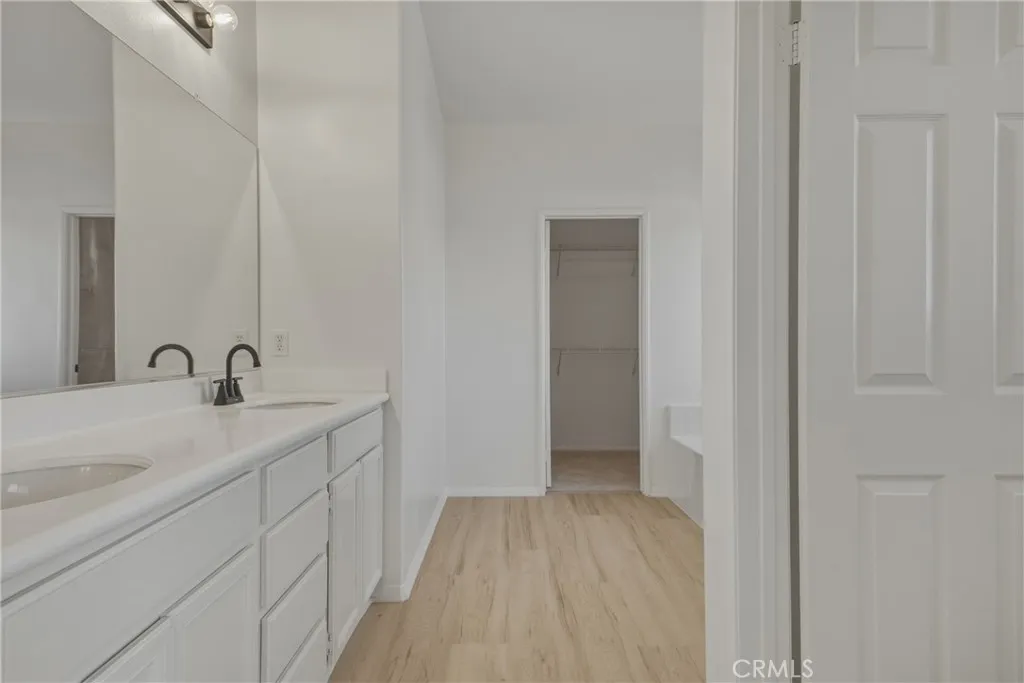 Additional image 96 of 11566 Azalia Drive, Adelanto, CA 92301