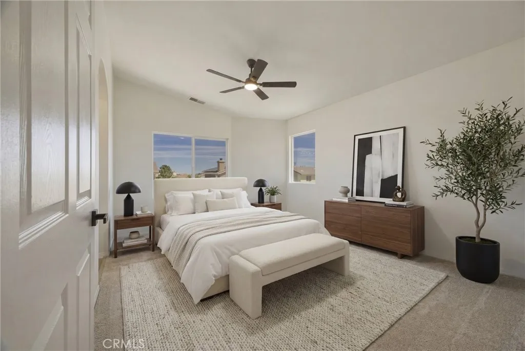 Additional image 36 of 11566 Azalia Drive, Adelanto, CA 92301