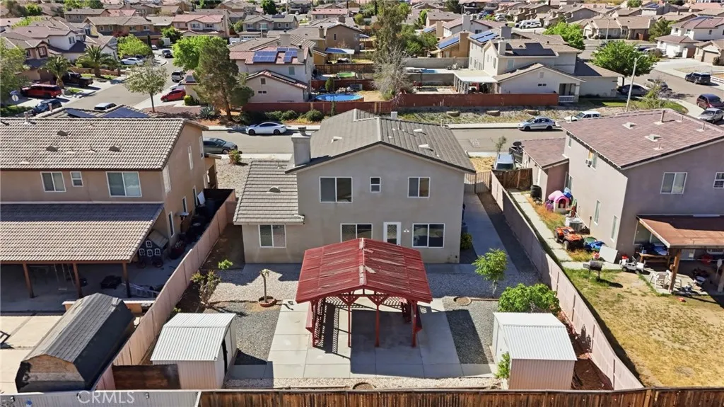 Additional image 45 of 11566 Azalia Drive, Adelanto, CA 92301