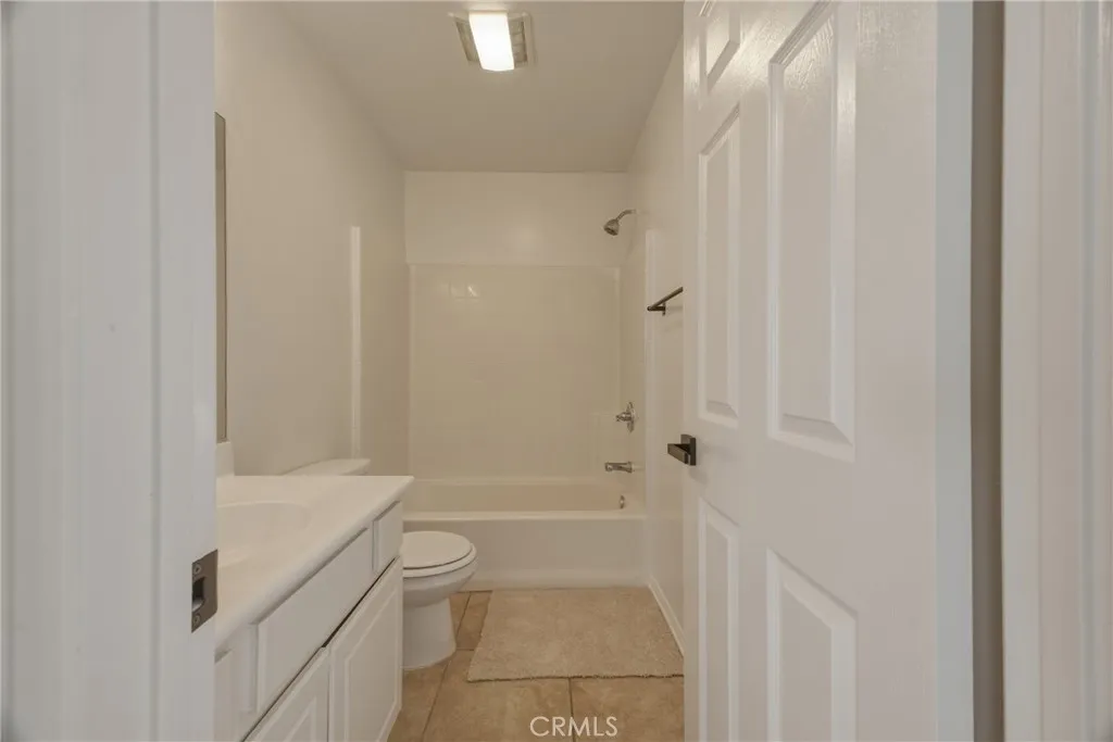 Additional image 89 of 11566 Azalia Drive, Adelanto, CA 92301