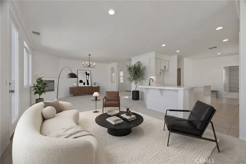 Additional image 68 of 11566 Azalia Drive, Adelanto, CA 92301