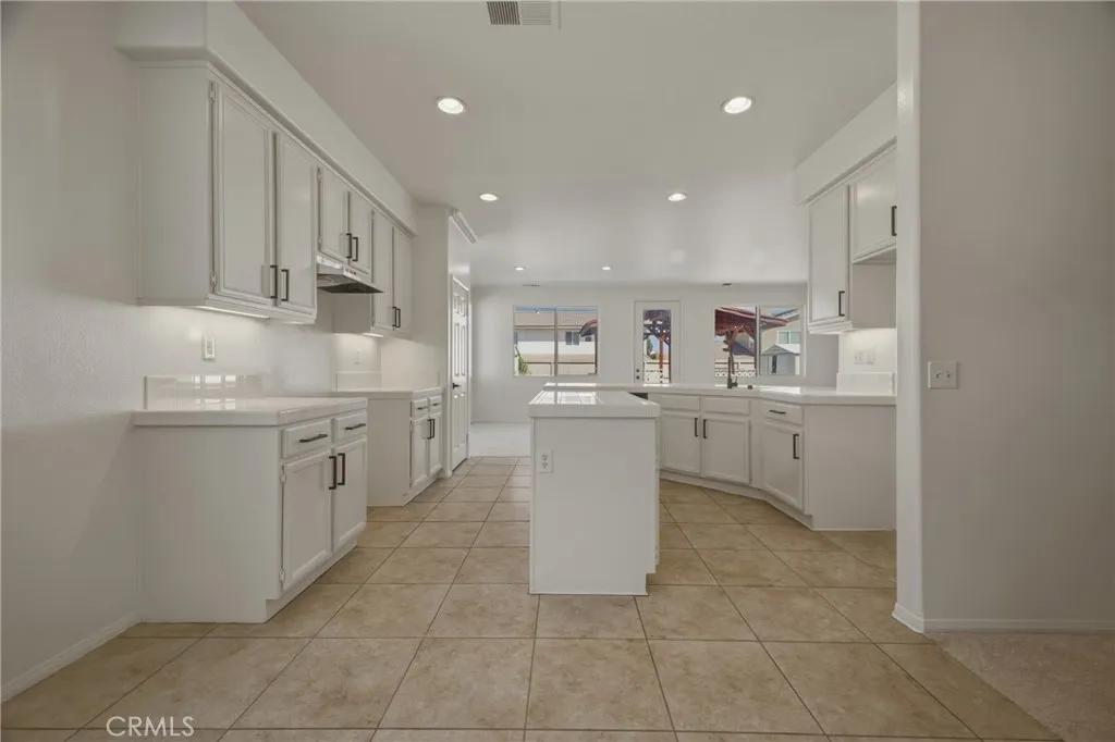 Additional image 23 of 11566 Azalia Drive, Adelanto, CA 92301