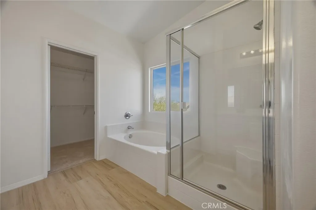 Additional image 100 of 11566 Azalia Drive, Adelanto, CA 92301