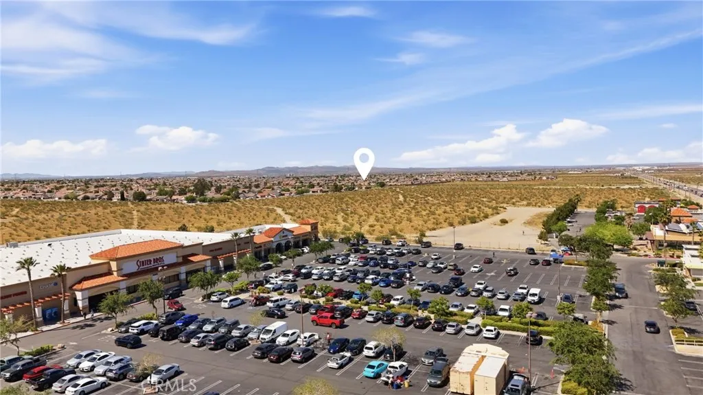 Additional image 117 of 11566 Azalia Drive, Adelanto, CA 92301