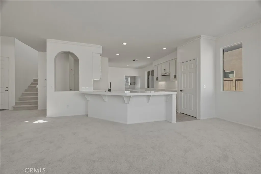 Additional image 11 of 11566 Azalia Drive, Adelanto, CA 92301