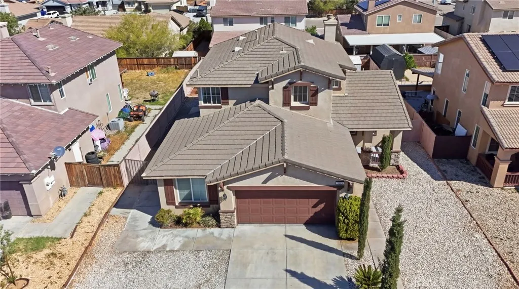 Additional image 112 of 11566 Azalia Drive, Adelanto, CA 92301