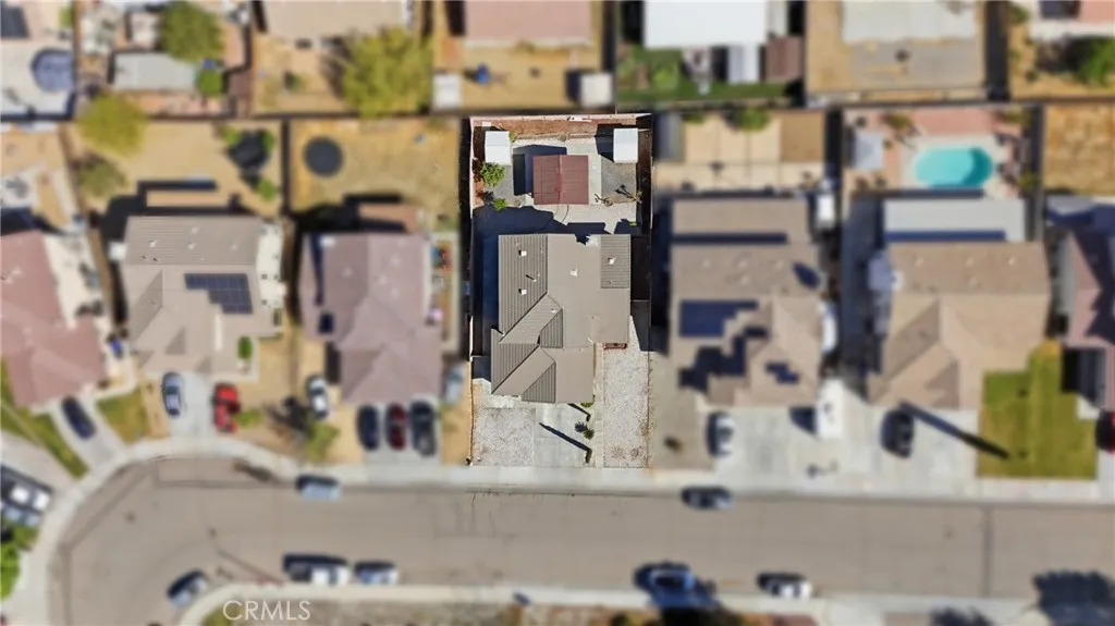 Additional image 57 of 11566 Azalia Drive, Adelanto, CA 92301