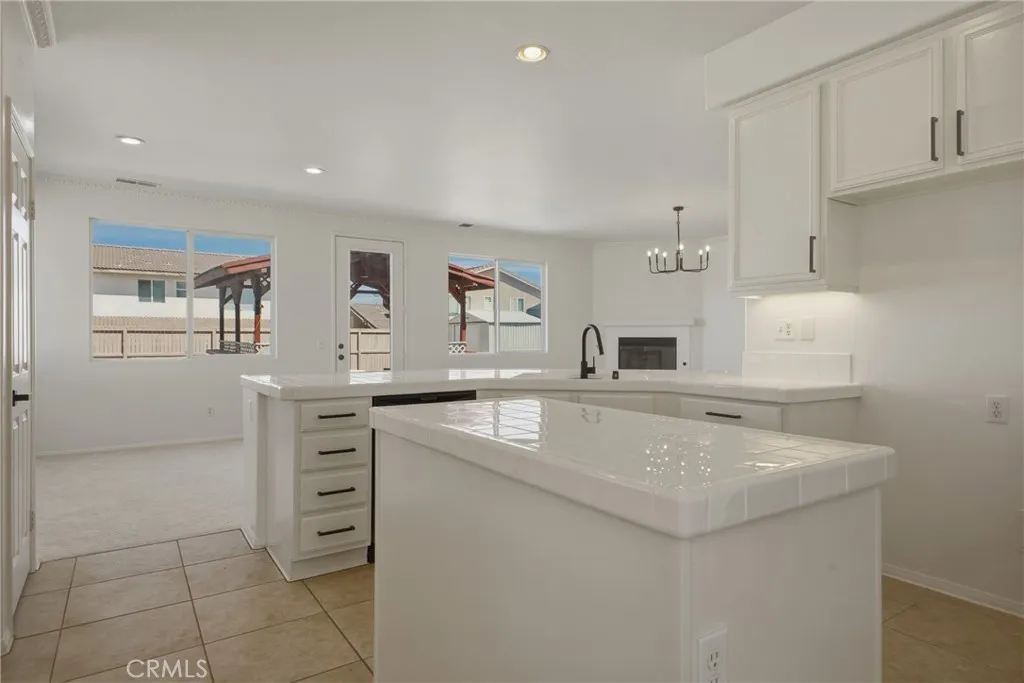 Additional image 21 of 11566 Azalia Drive, Adelanto, CA 92301