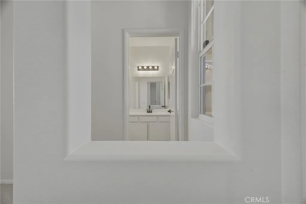 Additional image 70 of 11566 Azalia Drive, Adelanto, CA 92301