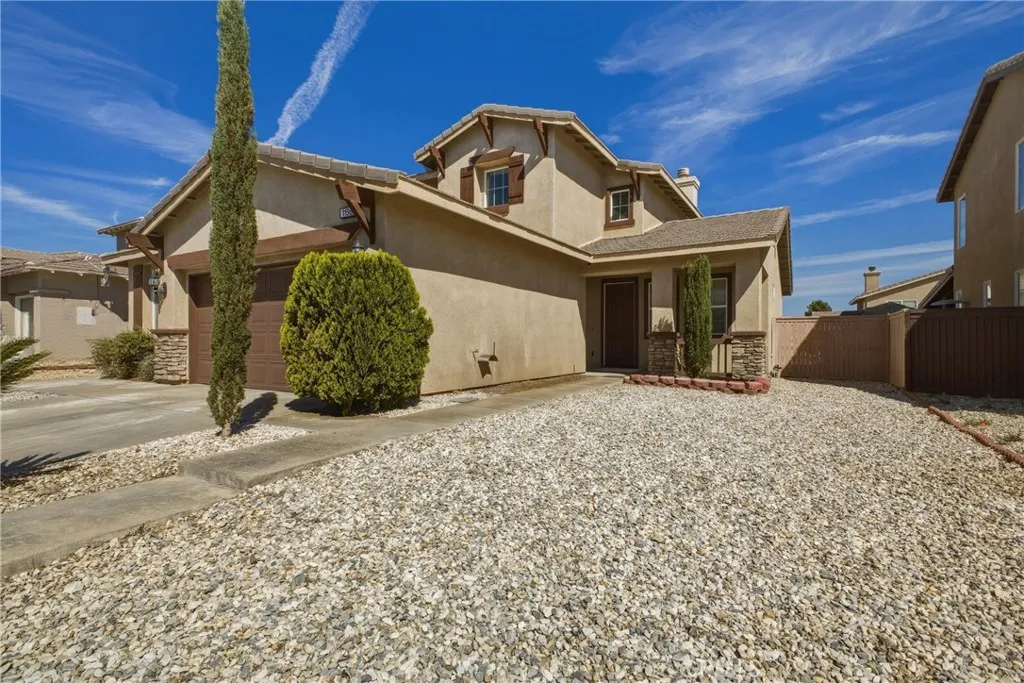 Additional image 62 of 11566 Azalia Drive, Adelanto, CA 92301