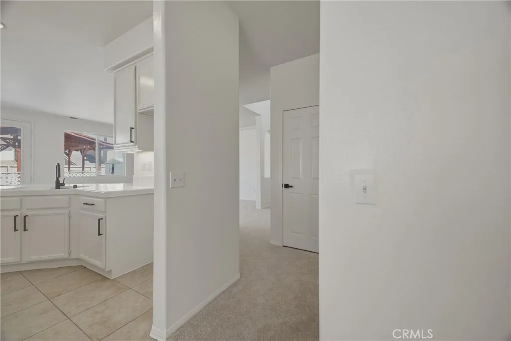 Additional image 104 of 11566 Azalia Drive, Adelanto, CA 92301