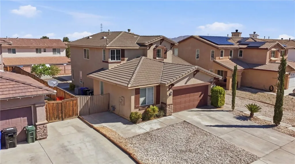 Additional image 61 of 11566 Azalia Drive, Adelanto, CA 92301