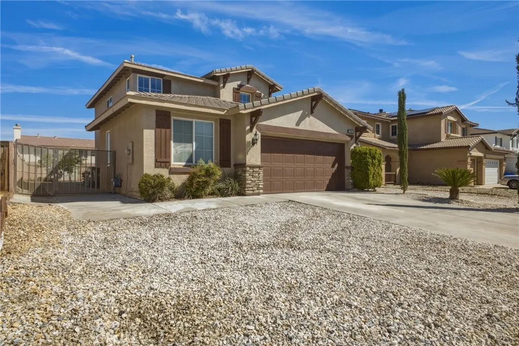 Additional image 109 of 11566 Azalia Drive, Adelanto, CA 92301