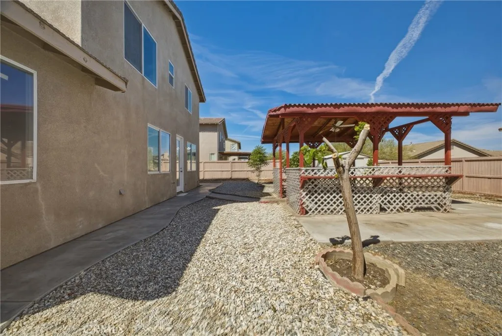 Additional image 101 of 11566 Azalia Drive, Adelanto, CA 92301