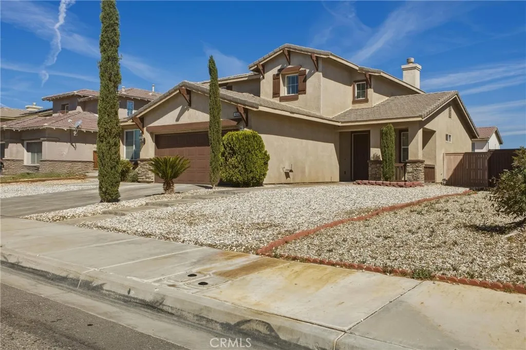 Additional image 111 of 11566 Azalia Drive, Adelanto, CA 92301