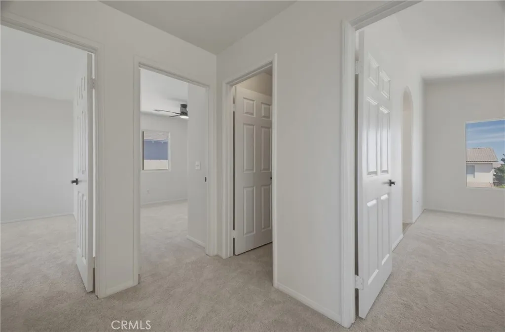 Additional image 91 of 11566 Azalia Drive, Adelanto, CA 92301