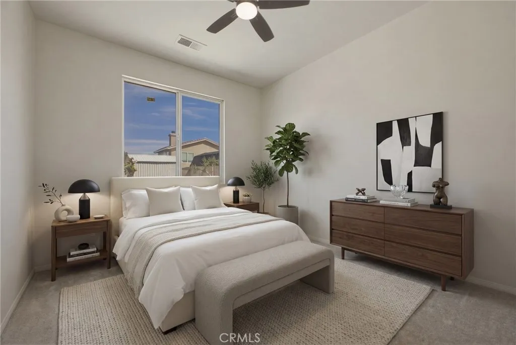 Additional image 74 of 11566 Azalia Drive, Adelanto, CA 92301