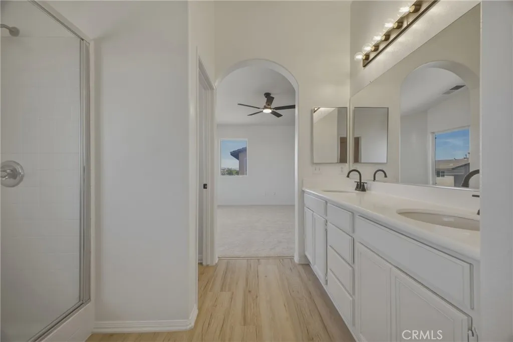 Additional image 97 of 11566 Azalia Drive, Adelanto, CA 92301