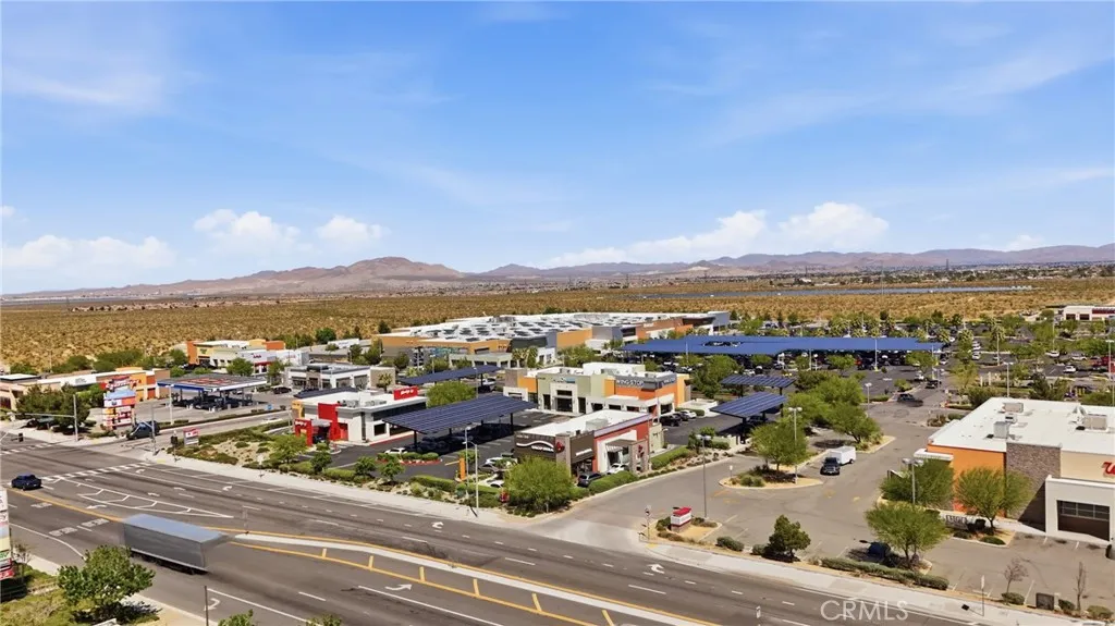 Additional image 116 of 11566 Azalia Drive, Adelanto, CA 92301