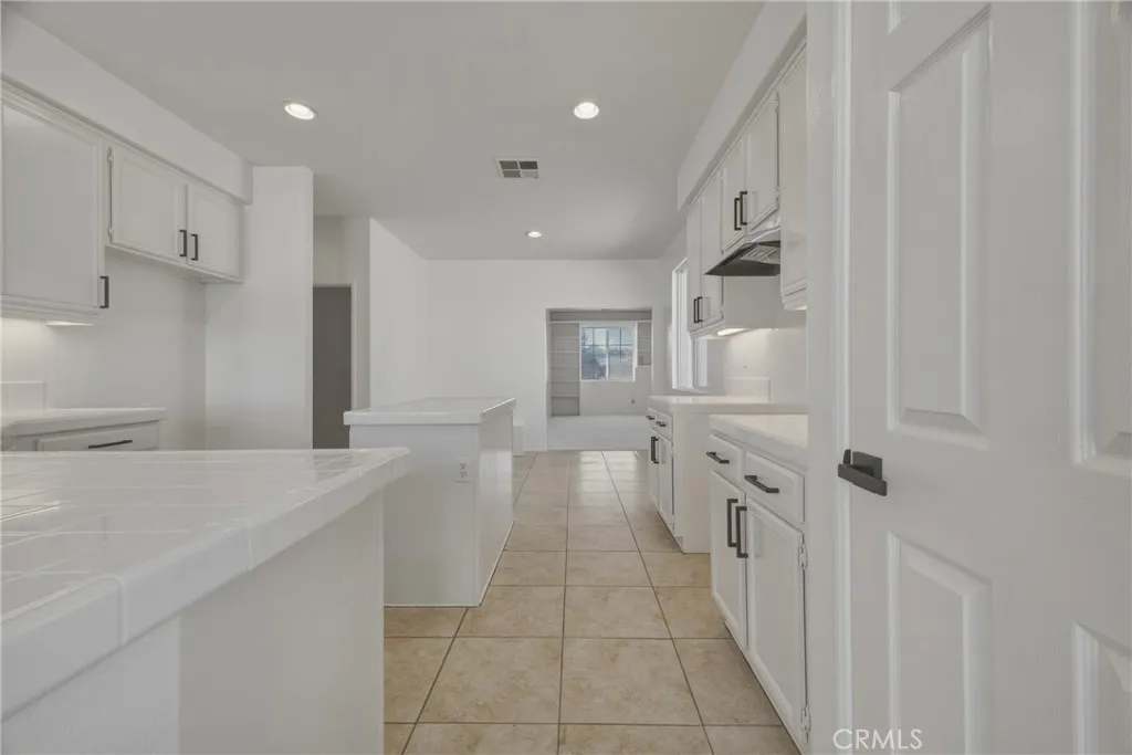 Additional image 78 of 11566 Azalia Drive, Adelanto, CA 92301