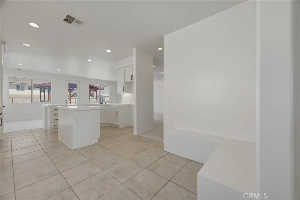 Additional image 25 of 11566 Azalia Drive, Adelanto, CA 92301