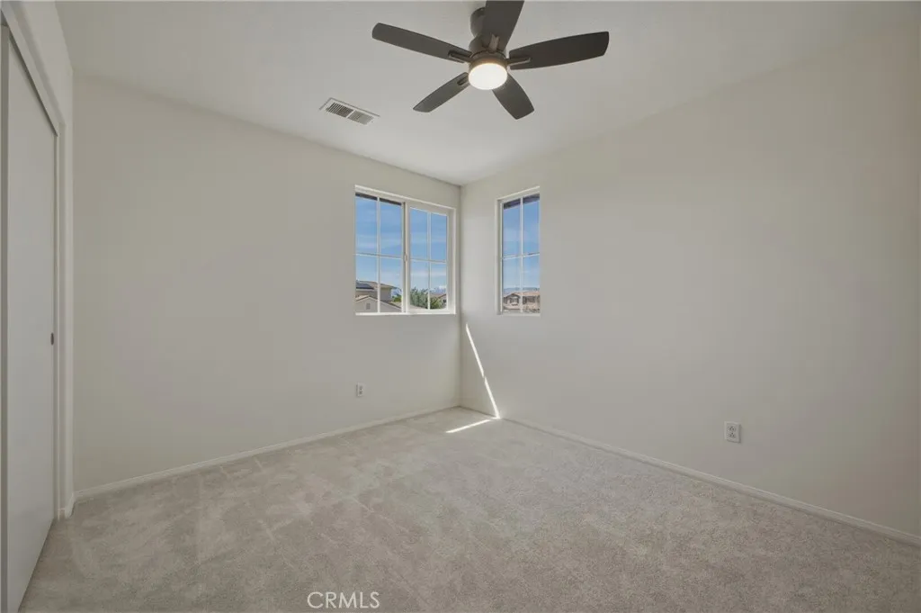 Additional image 88 of 11566 Azalia Drive, Adelanto, CA 92301