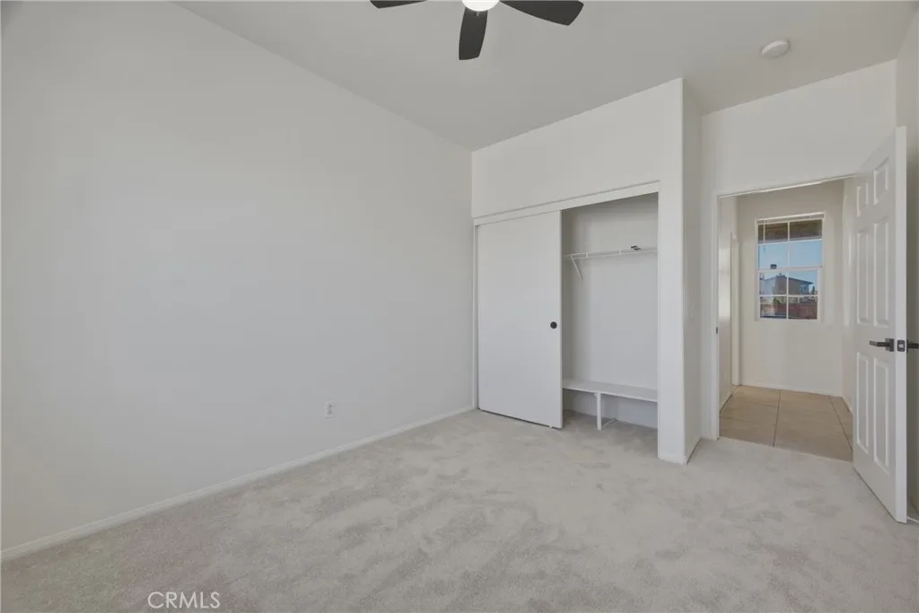 Additional image 15 of 11566 Azalia Drive, Adelanto, CA 92301