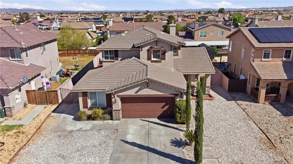 Additional image 55 of 11566 Azalia Drive, Adelanto, CA 92301