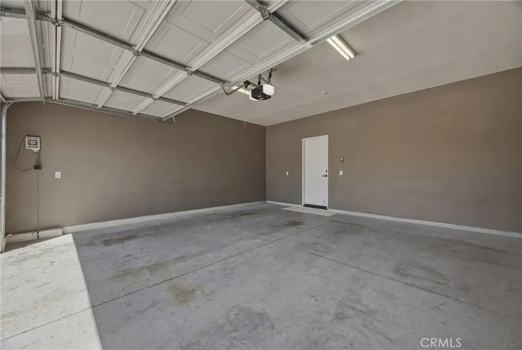 Additional image 107 of 11566 Azalia Drive, Adelanto, CA 92301