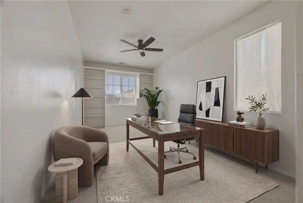 Additional image 27 of 11566 Azalia Drive, Adelanto, CA 92301