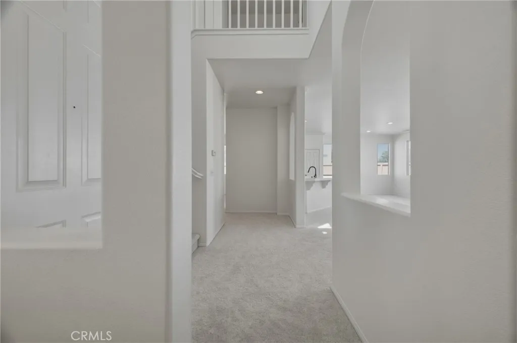 Additional image 75 of 11566 Azalia Drive, Adelanto, CA 92301