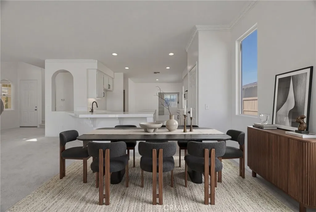 Additional image 76 of 11566 Azalia Drive, Adelanto, CA 92301