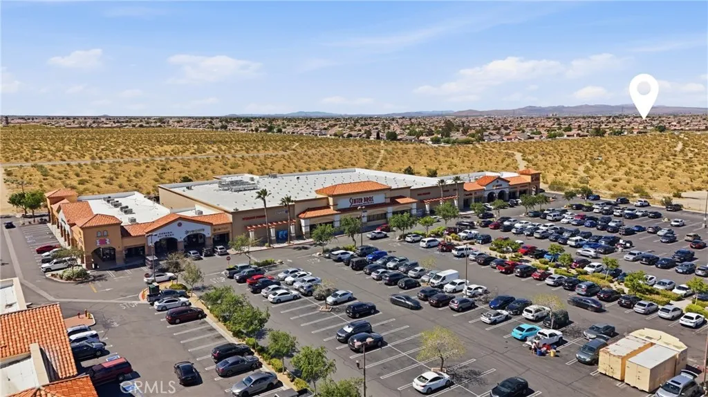 Additional image 118 of 11566 Azalia Drive, Adelanto, CA 92301