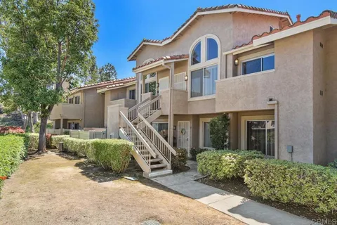 11517 Fury Lane Unit 56, El Cajon, CA MLS: PTP2502567